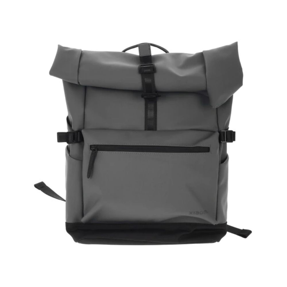 Купить Рюкзак Xiaomi Roll Top Casual Backpack GL в Алматы