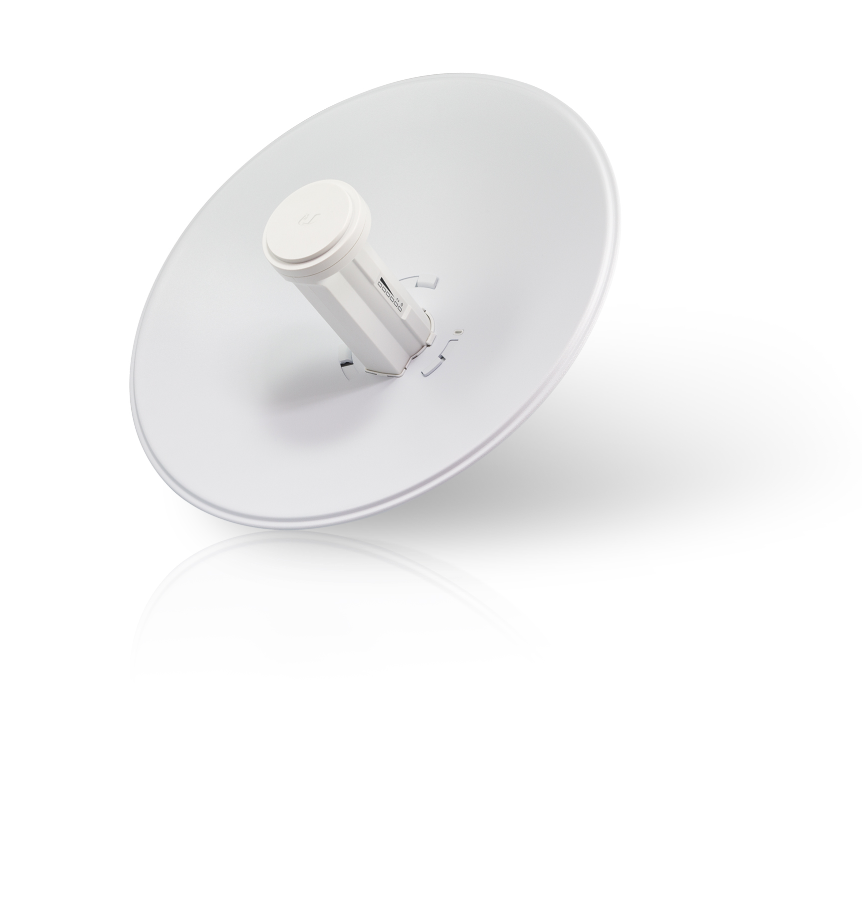 Купить Беспроводной мост 150MBPS AIRMAX PBE-M5-300  UBIQUITI в Алматы