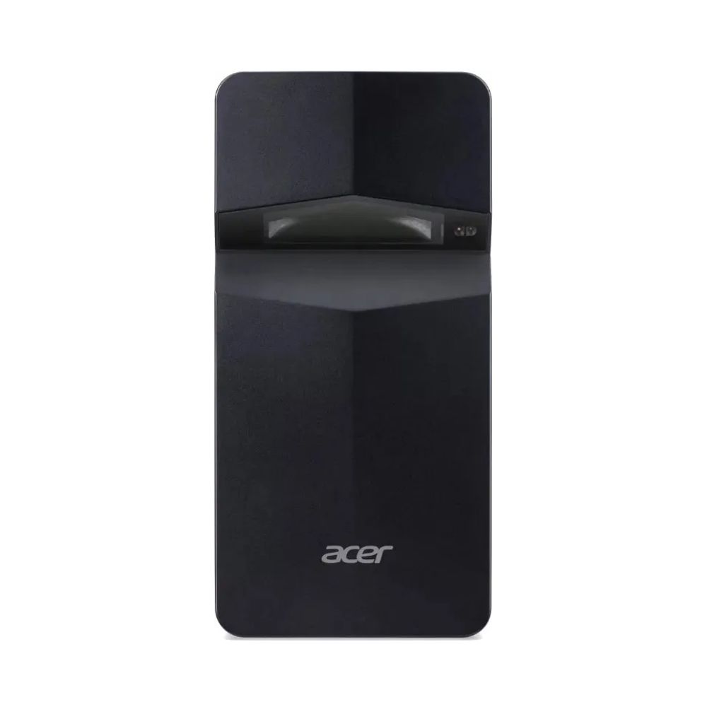 Купить Проектор Acer PD1520Us / DLP / Full HD (1920?1080) / 500 лм / контрастность 600:1 / EMEA  / питание EURO + UK / HDMI-кабель / с Touch Kit в Алматы