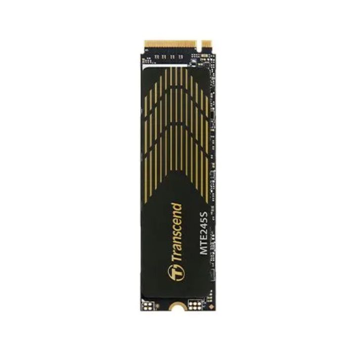 Купить Жесткий диск SSD 1TB Transcend TS1TMTE245S в Алматы