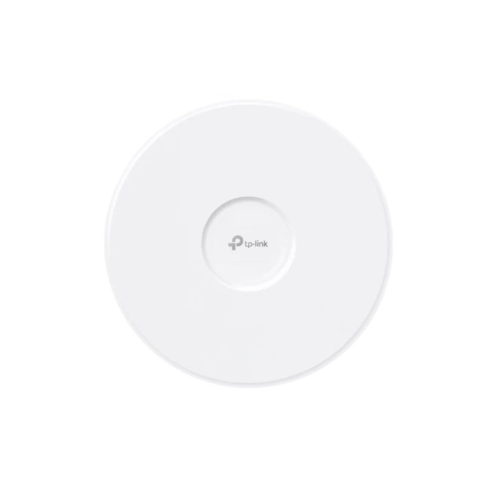 Купить Wi-Fi точка доступа TP-Link EAP773 в Алматы