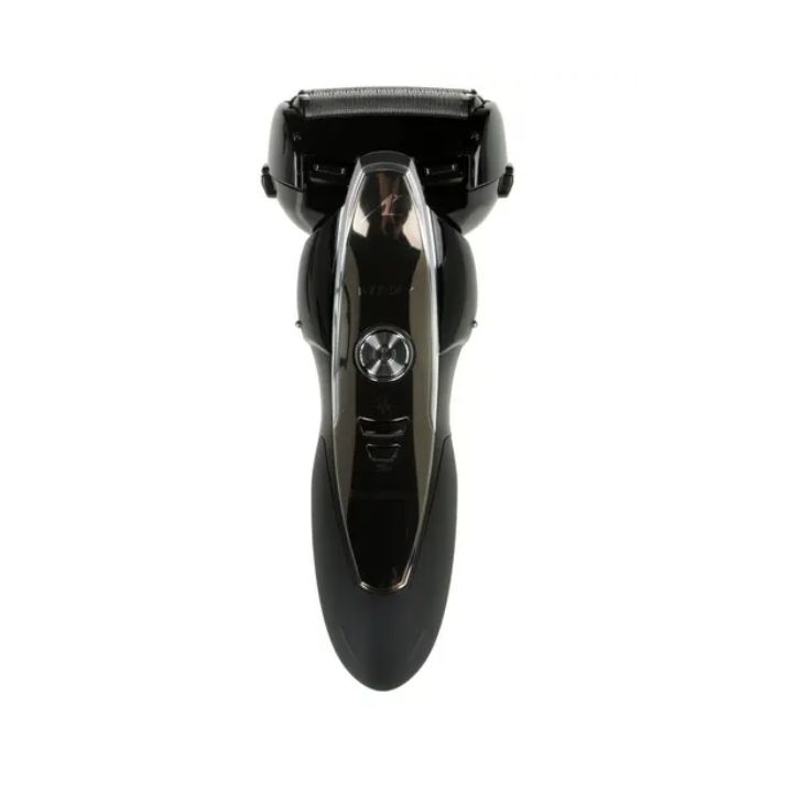 Купить Panasonic ES-ST25KS820 Электробритва в Алматы