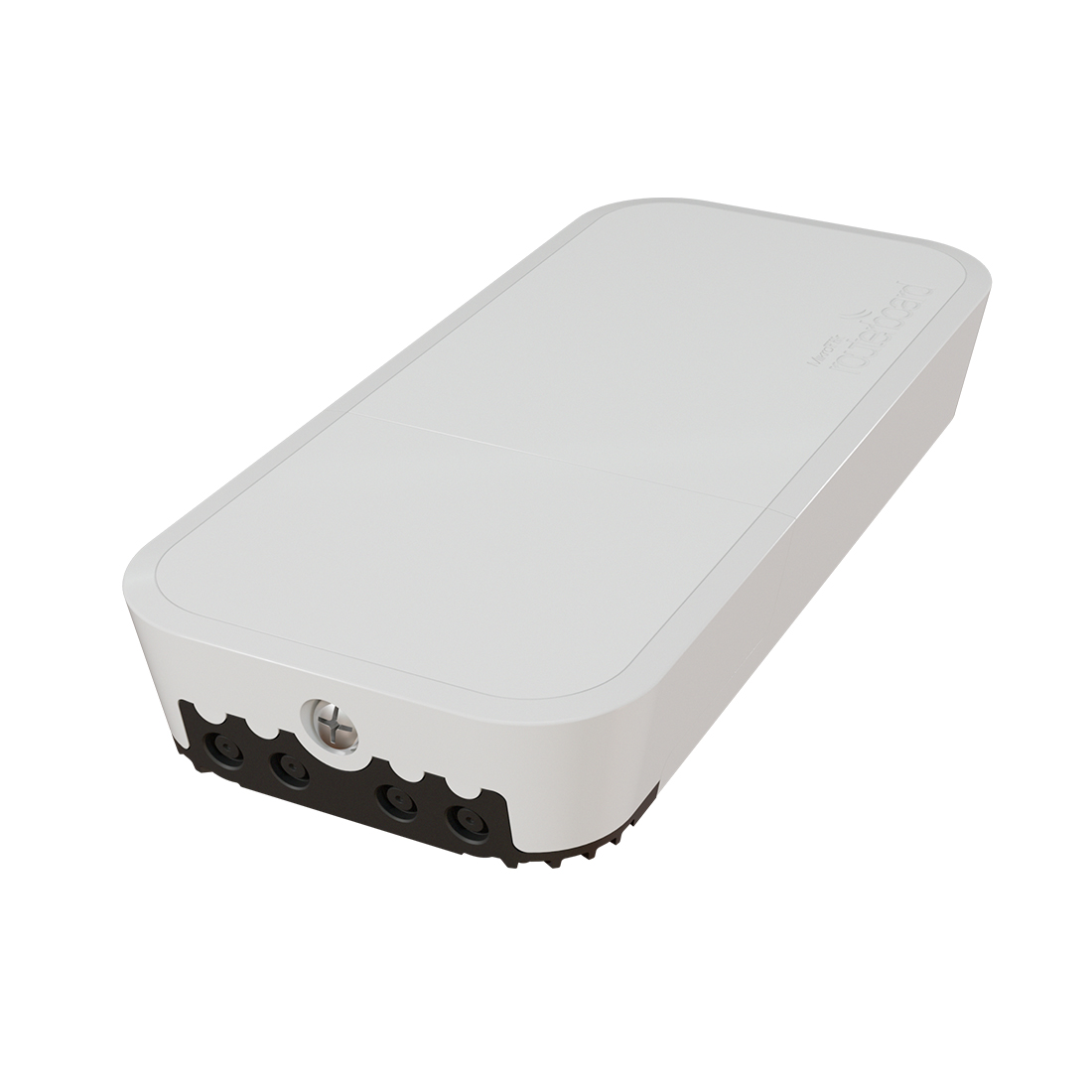 Купить Точка доступа MikroTik wAPGR-5HacD2HnD&EC200A-EU в Алматы