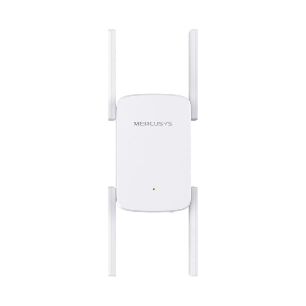 Купить Повторитель беспроводной Mercusys ME50G (ME50G(EU)) в Алматы