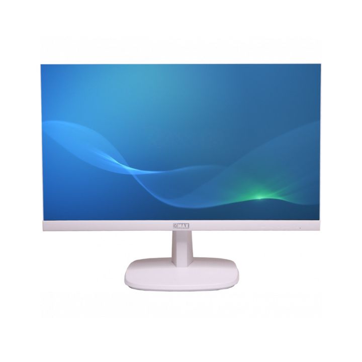 Купить Монитор 23.8" Qmax KL249WH в Алматы