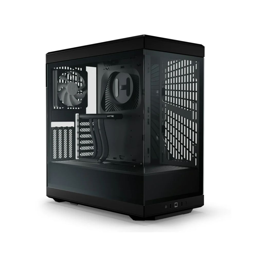 Купить Core i5-12400F-2.5GHz/B760/RAM 16GB/SSD 512GB/RX580-8GB/no DVD/600W/ в Алматы