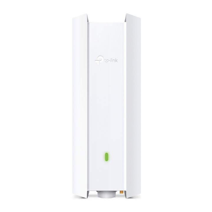 Купить Wi-Fi точка доступа TP-Link EAP650-Outdoor в Алматы