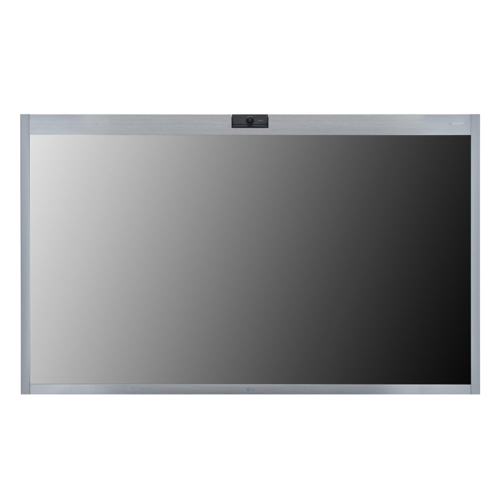 Купить Интерактивный дисплей LG 55CT5WJ-B&nbsp; в Алматы