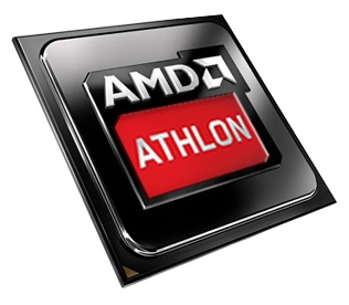 Купить Процессор AMD Athlon 200GE, 3.2Gh(Max) , AM4, 2C/4T, L2 1MB, L3 4MB, Radeon Vega 3 Graphics, 35W, OEM в Алматы