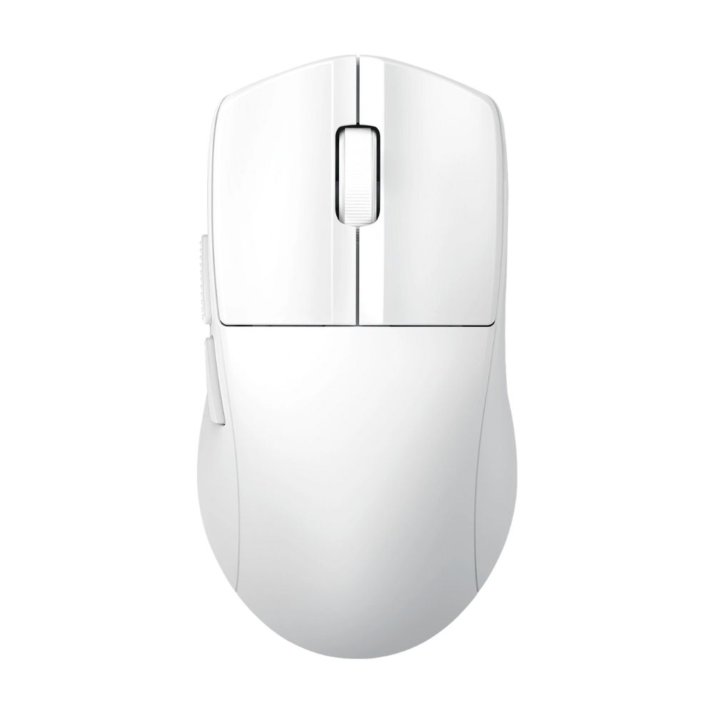 Купить Mouse Defender Arcade PRO GM-381, USB, White,  (52384) в Алматы