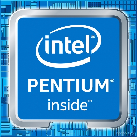 Купить Intel Pentium G2030 2.9 в Алматы