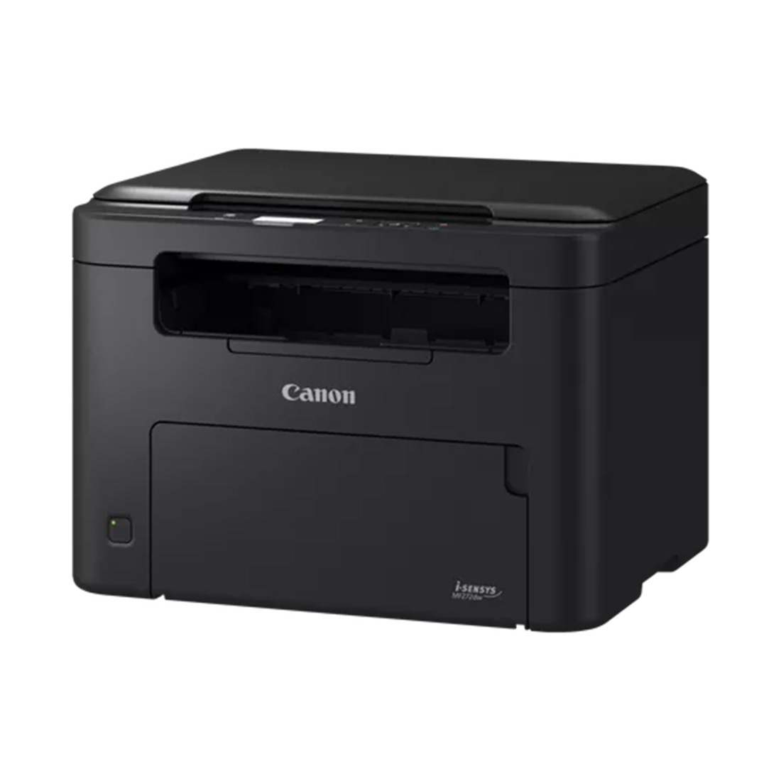 Купить Монохромное лазерное МФУ Canon MF272dw в Алматы