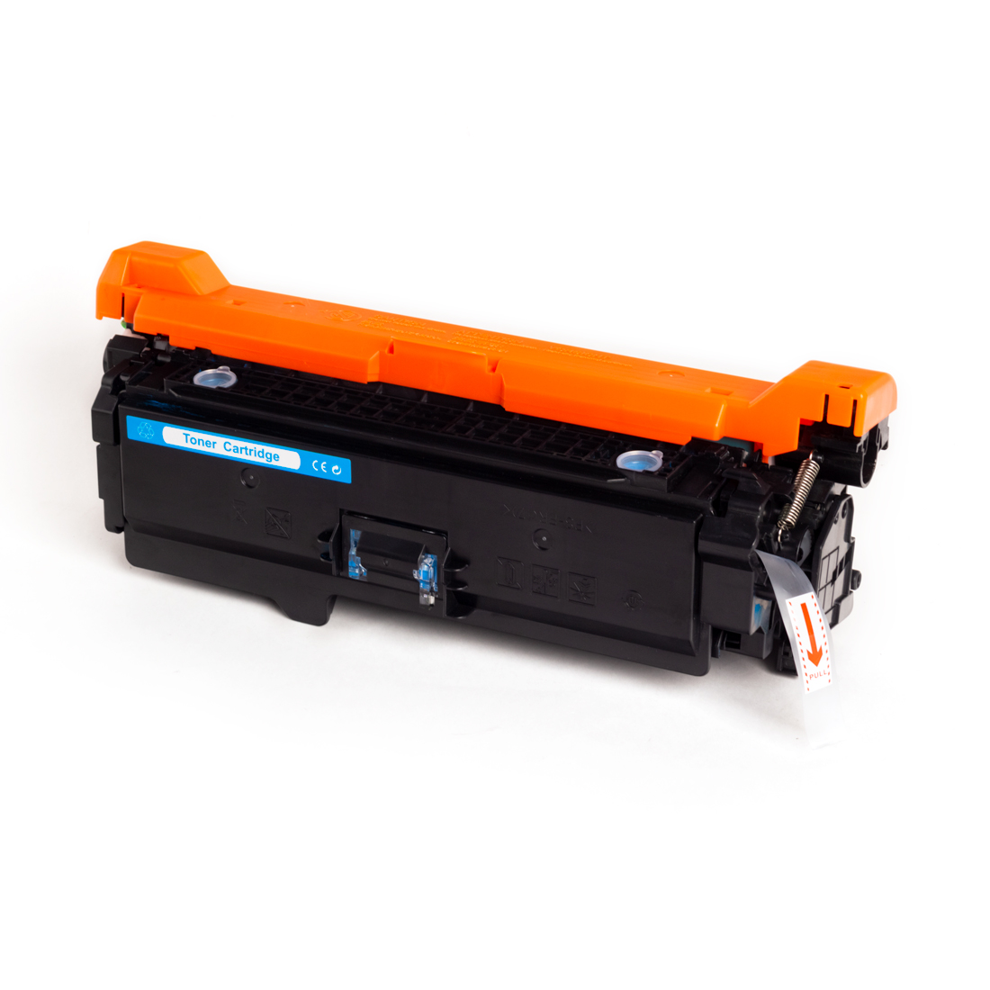 Купить Картридж Colorfix CE401A в Алматы