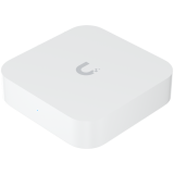Купить UBIQUITI Gateway Lite; Up to 10x routing performance increase over USG; Managed with a CloudKey в Алматы