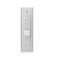 купить Секторная антенна Ubiquiti AM-5AC22-45 AirMAX 5Ghz(ac) 22dBi 45&deg; в Алматы фото 2