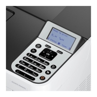 купить Лазерный принтер Kyocera PA4500x&nbsp;110C0Y3NL0 в Алматы фото 3