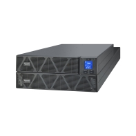 Купить Источник бесперебойного питания Schneider Electric SRVS10KRIRK в Алматы