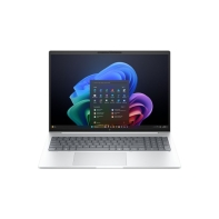 Купить Ноутбук HP EliteBook 8 G1i,U7 256V,16gb D5,1TB PCIe,W11P,16.0 WUXGA UWVA 300,1yw,3ywOFF,5MP IR,BL KBD в Алматы