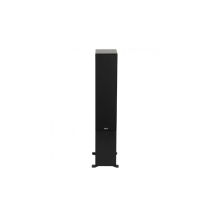 купить ELAC Акустическая система UNI-FI 2 UF52 ЧЕРНЫЙ EAN:4011822319740 (Пара) в Алматы фото 2