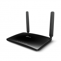 Купить Маршрутизатор TP-Link Archer MR400 в Алматы