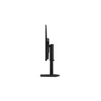купить Монитор 32" SAMSUNG LS32FG500EIXCI IPS QHD 2560x1440 180Hz 1мс 300кд/м2 1000:1 1xHDMI 1xDP HAS в Алматы фото 2