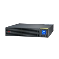Купить ИБП APC SRV2KRIRK-E (SRV2KRIRK-E) в Алматы