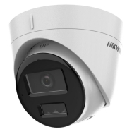 Купить Сетевая IP видеокамера Hikvision&nbsp;DS-2CD1323G2-LIU(2.8mm) в Алматы