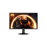 Купить Монитор Игровой 24,5" AOC 25G50Z/01 IPS 1920x1080 260Hz 0.3ms 300cd/m 1000:1 HDR10 HDMI DP Черный в Алматы