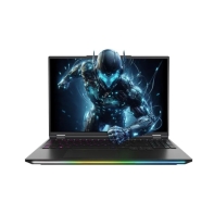 Купить Ноутбук Dream Machines RX5080-16KZ25 / X6AR558Y (RX5080-16KZ25) в Алматы