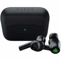 купить Гарнитура Razer Hammerhead True (2021) в Алматы фото 2