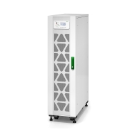 Купить Источник бесперебойного питания APC Easy UPS E3SUPS20KHB в Алматы