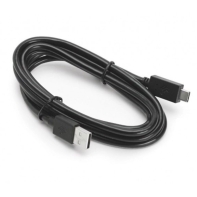 Купить Кабель USB Zebra CBL-TC5X-USBC2A-01 в Алматы
