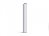 Купить Антенна секторная наружная Tp-Link TL-ANT2415MS <2.4G 15dBi 2x2 MIMO Sector Antenna, 120&deg; (6dB), 90&deg; (3dB) Vertical  в Алматы