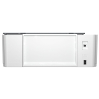 купить МФУ HP Smart Tank 580&nbsp;1F3Y2A в Алматы фото 3