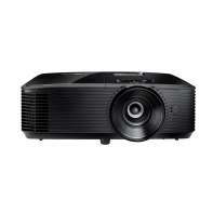Купить Проектор OPTOMA W371 в Алматы