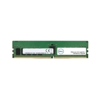 Купить Память Dell (AC830717) в Алматы