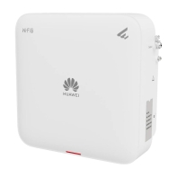 Купить Точка доступа Huawei&nbsp;AP761 Wi-Fi 6 outdoor AX1800 (2.4/5GHz, 2x2/2x2 MIMO)&nbsp;02355VFB в Алматы