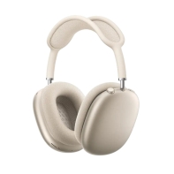 Купить AirPods Max 2 - Starlight,Model A3454 в Алматы