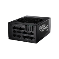 Купить Блок питания FSP CANNON PRO 2500W, FSP2500-57APB, ATX 3.1, 80 PLUS Platinum в Алматы