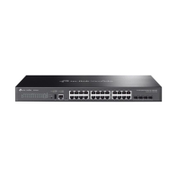 Купить Коммутатор L3 управляемый SG5428X в Алматы