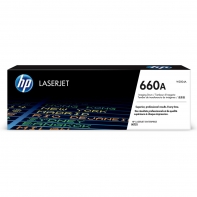 Купить HP W2004A 660A Original LaserJet Imaging Drum for Color LaserJet M751/M776/M856, up to 65000pages в Алматы