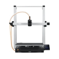 Купить 3D Принтер Anycubic Kobra 3 Max в Алматы