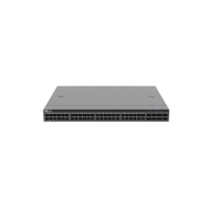 Купить Коммутатор Ruijie Networks RG-S6110-24MG4VS-UP 24-Port 5GE Managed Multi-GE Access Switches with 25GE Uplink Ports (RG-S6110-24MG4VS-UP) в Алматы