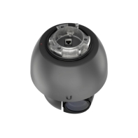 купить Видеокамера&nbsp;Ubiquiti&nbsp; UVC Outdoor 4K PTZ&nbsp;UVC-G4-PTZ в Алматы фото 3