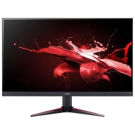 Купить Монитор Acer Nitro VG270Ebmiix (UM.HV0EE.E06) в Алматы