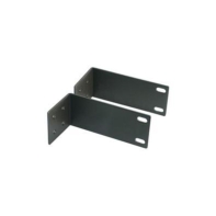 Купить Крепление Juniper SRX320-RMK1 в Алматы