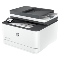 купить МФУ HP LaserJet Pro 3103FDW&nbsp;(3G632A) в Алматы фото 3