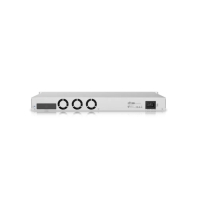 купить Коммутатор Ubiquiti USW-EnterpriseXG-24 в Алматы фото 3
