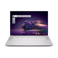 Купить Ноутбук Dell 16 Premium (DA16250) (210-BRTS_DA16250_ARLH_011) в Алматы