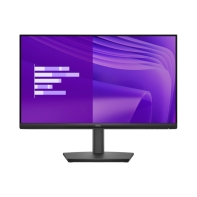 Купить Монитор Dell Pro 24 Adjustable Stand Monitor - E2425HSM (210-BRDV) в Алматы